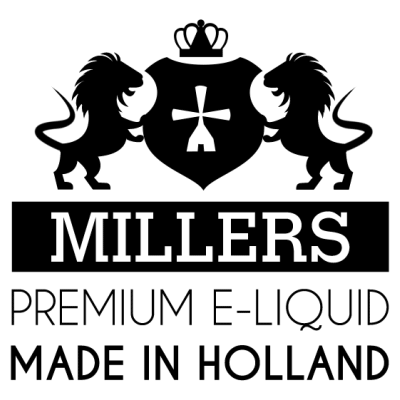Millers Juice